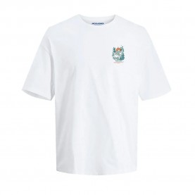 тениска,мъжки,тениски,jack,&,jones,outdoor,short,sleeve,t,shirt,white,(bright,white,print,mountains)