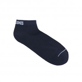 чорапи,мъжки,чорапи,jack,&,jones,owen,socks,navy,blazer,(blue)
