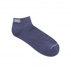 чорапи,мъжки,чорапи,jack,&,jones,owen,socks,blue,(vintage,indigo)