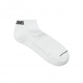 чорапи,мъжки,чорапи,jack,&,jones,owen,socks,white