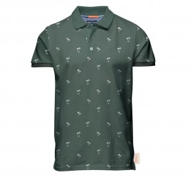 риза,с,къс,ръкав,мъжки,ризи,jack,&,jones,palm,aop,dut,short,sleeve,shirt,green,(laurel,wreath)
