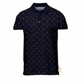 риза,с,къс,ръкав,мъжки,ризи,jack,&,jones,palm,aop,dut,short,sleeve,shirt,multicolor,(sky,captain)