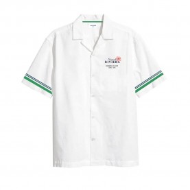 риза,с,къс,ръкав,мъжки,ризи,jack,&,jones,riviera,resort,we3223,short,sleeve,shirt,white,(cloud,dancer)