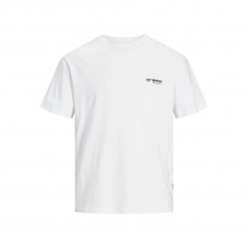 тениска,мъжки,тениски,jack,&,jones,sequoia,graphic,back,short,sleeve,t,shirt,bright,white,(white)