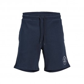 сако,мъжки,панталони,jack,&,jones,swift,sweat,shorts,navy,blazer,(blue)