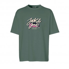 тениска,мъжки,тениски,jack,&,jones,tampa,1,short,sleeve,t,shirt,laurel,wreath,(green)