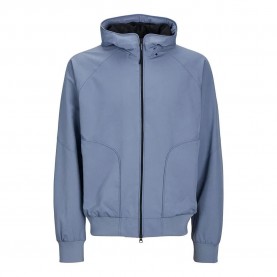 яке,мъжки,якета,jack,&,jones,track,ket,bomber,jacket,flint,stone,(blue)