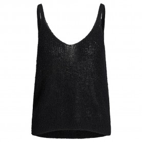 тениска,дамски,тениски,jack,&,jones,veda,jjxx,sleeveless,t,shirt,black,(black)