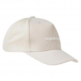 шапка,всички,шапки,jack,&,jones,vesterbro,cap,moonbeam,(beige)