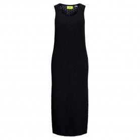 рокля,дамски,поли,и,рокли,jack,&,jones,zuri,long,jjxx,long,dress,black,(black)