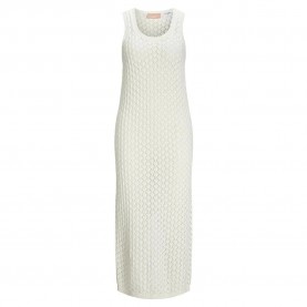 рокля,дамски,поли,и,рокли,jack,&,jones,zuri,long,jjxx,long,dress,beige
