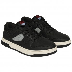 маратонки,дамски,маратонки,superdry,vegan,jump,low,top,trainers,black