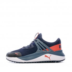 обувки,детски,маратонки,puma,pacer,future,slip,on,shoes,grey