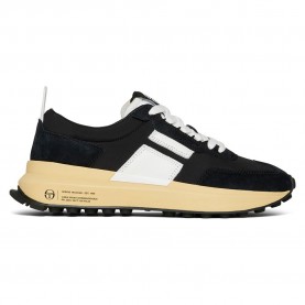 маратонки,мъжки,маратонки,sergio,tacchini,70s,neo,runner,trainers,black