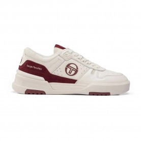 маратонки,мъжки,маратонки,sergio,tacchini,bb,court,lo,trainers,tofu,tofu,(beige)