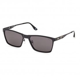 слънчеви,очила,слънчеви,очила,bmw,bw0048,h,polarized,sunglasses,golden,(matte,black,smoke,polarized)