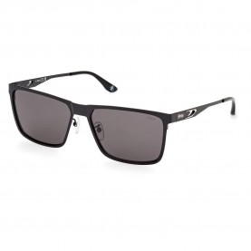 слънчеви,очила,слънчеви,очила,bmw,bw0049,h,polarized,sunglasses,black,(matte,black,smoke,polarized)