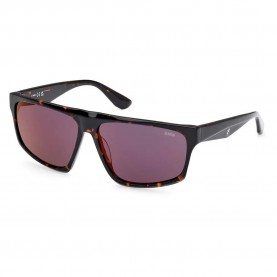 слънчеви,очила,слънчеви,очила,bmw,bw0051,h,polarized,sunglasses,brown,(dark,havana,bordeaux,mirror)