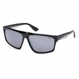 слънчеви,очила,слънчеви,очила,bmw,bw0051,h,sunglasses,black,(matte,black,smoke,mirror)