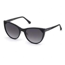 слънчеви,очила,слънчеви,очила,guess,gu7717,woman,polarized,sunglasses,black