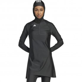 дамски,бански,костюми,adidas,3,neoprene,wetsuit,black,(black)