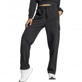 панталони,дамски,панталони,adidas,all,szn,cg,pants,black