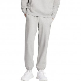 панталони,мъжки,панталони,adidas,all,szn,g,pants,grey,(medium,grey,heather)
