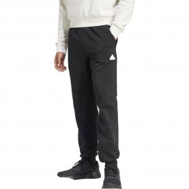 панталони,мъжки,панталони,adidas,brand,love,fl,q1,gd,pants,black