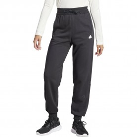панталони,дамски,панталони,adidas,brand,love,q1,ft,pants,black