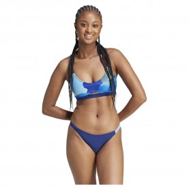 дамски,бански,костюми,adidas,ce,camo,bikini,semi,flash,aqua,dark,blue,(blue)