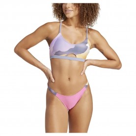 дамски,бански,костюми,adidas,ce,camo,bikini,purple,(silver,violet,lucid,pink)