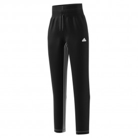 панталони,дамски,панталони,adidas,dance,knt,pants,black