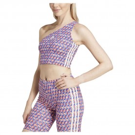 потник,дамски,топове,adidas,farm,sleeveless,top,purple,(bold,blue,bright,red)