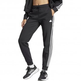 панталони,мъжки,панталони,дамски,панталони,adidas,future,icons,3,stripes,pants,black,(black)