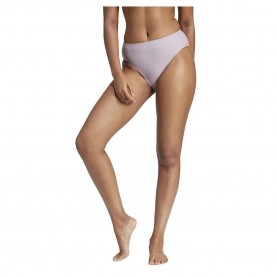 дамски,бански,костюми,adidas,icon,high,bikini,bottom,white,(preloved,fig,white)