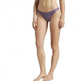 дамски,бански,костюми,adidas,sporty,bikini,bottom,purple,(shadow,violet)