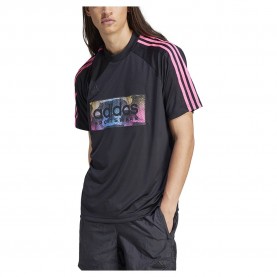 блуза,мъжки,пуловери,adidas,tiro,aop,sweater,purple