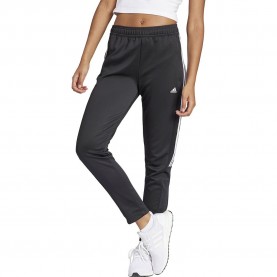 панталони,дамски,панталони,adidas,tiro,cb,pants,black