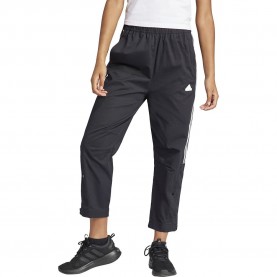 панталони,дамски,панталони,adidas,tiro,ls,pants,black