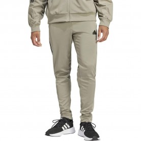 панталони,мъжки,панталони,adidas,tiro,q1,pants,beige