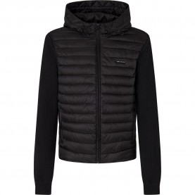 блуза,мъжки,пуловери,pepe,jeans,martin,full,zip,sweater,black