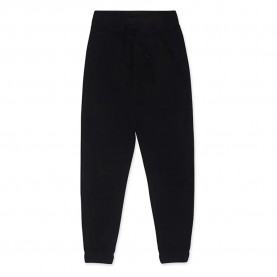 Панталони Tuc tuc Basicos pants - Black (Black) панталони,мъжки,панталони,дамски,панталони,tuc,tuc,basicos,pants,black,(black)