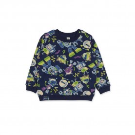 блуза,детски,блузи,tuc,tuc,robot,maker,sweatshirt,multicolor,(navy,blue,1)