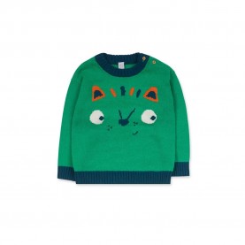 блуза,мъжки,пуловери,дамски,пуловери,tuc,tuc,trecking,time,sweater,green,(orange)