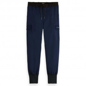 панталони,мъжки,панталони,scotch,&,soda,seasonal,pants,blue