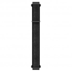 други,аксесоари,garmin,quick,release,strap,18,mm,black,(black)