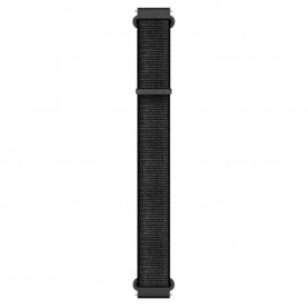 други,аксесоари,garmin,quick,release,strap,20,mm,black