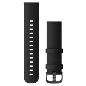 други,аксесоари,garmin,quick,release,strap,22,mm,black,grey,(black)