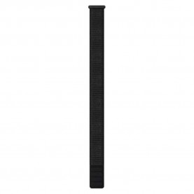 други,аксесоари,garmin,ultrafit,nylon,strap,20,mm,black,(black)