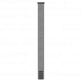 други,аксесоари,garmin,ultrafit,nylon,strap,20,mm,grey,(silver)